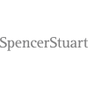 Spencer_Stuart_Logo