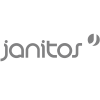Janitos_Logo