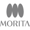 Morita_Logo
