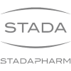 StadaPharm Logo